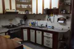 WhatsApp-Image-2023-07-03-at-15.43.20 WhatsApp-Image-2023-07-03-at-15.43.20