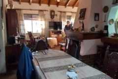 WhatsApp-Image-2023-07-03-at-15.43.21-1 WhatsApp-Image-2023-07-03-at-15.43.21-1