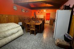 WhatsApp-Image-2026-04-06-at-6.57.59-PM-1