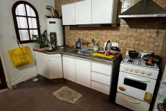 WhatsApp-Image-2026-04-06-at-6.57.59-PM-2