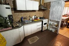 WhatsApp-Image-2026-04-06-at-6.57.59-PM