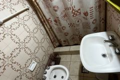 WhatsApp-Image-2026-04-06-at-6.58.00-PM-1