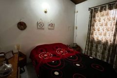 WhatsApp-Image-2026-04-06-at-6.58.00-PM-2