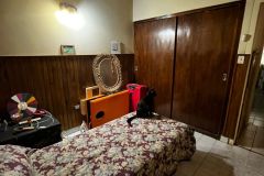 WhatsApp-Image-2026-04-06-at-6.58.00-PM-3