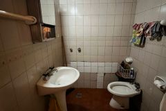 WhatsApp-Image-2026-04-06-at-6.58.00-PM-4