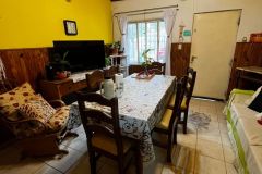 WhatsApp-Image-2026-04-06-at-6.58.00-PM