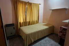 WhatsApp-Image-2026-04-06-at-6.58.01-PM-1