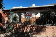 WhatsApp-Image-2026-04-06-at-6.58.01-PM-3-copia