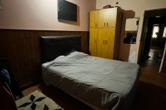 WhatsApp-Image-2026-04-06-at-6.58.01-PM