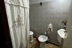 5ed5cba1-f152-453e-878e-a27beb1fd1ba 5ed5cba1-f152-453e-878e-a27beb1fd1ba