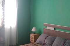 WhatsApp-Image-2024-05-04-at-13.32.20