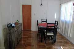 WhatsApp-Image-2024-05-04-at-13.32.23-1