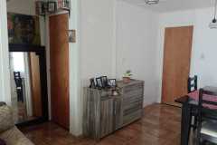 WhatsApp-Image-2024-05-04-at-13.32.23