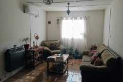 WhatsApp-Image-2024-05-04-at-13.32.24