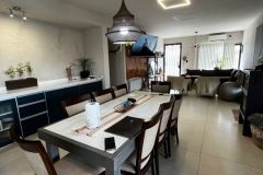 WhatsApp-Image-2026-03-21-at-11.41.24-AM-1