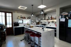 WhatsApp-Image-2026-03-21-at-11.41.24-AM-2