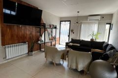 WhatsApp-Image-2026-03-21-at-11.41.24-AM