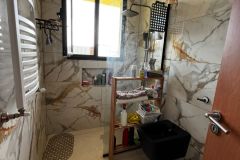 WhatsApp-Image-2026-03-21-at-11.41.25-AM-1