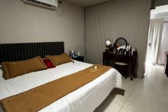 WhatsApp-Image-2026-03-21-at-11.41.25-AM-2