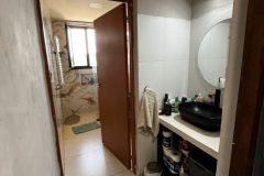 WhatsApp-Image-2026-03-21-at-11.41.25-AM-3