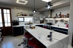 WhatsApp-Image-2026-03-21-at-11.41.25-AM