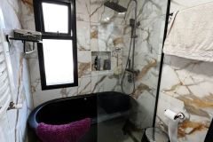 WhatsApp-Image-2026-03-21-at-11.41.26-AM-1