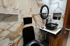 WhatsApp-Image-2026-03-21-at-11.41.26-AM-2