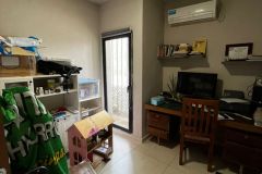 WhatsApp-Image-2026-03-21-at-11.41.26-AM