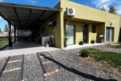 WhatsApp-Image-2026-03-21-at-11.41.27-AM-1