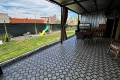 WhatsApp-Image-2026-03-21-at-11.41.27-AM-2