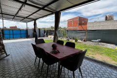 WhatsApp-Image-2026-03-21-at-11.41.27-AM-3