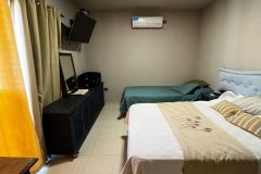 WhatsApp-Image-2026-03-21-at-11.41.27-AM