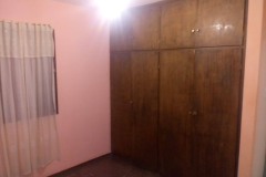dce46460-410a-4296-8af3-ba53cc915c8b dce46460-410a-4296-8af3-ba53cc915c8b